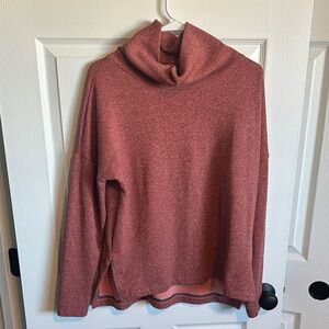 Arcteryx Laina sweater